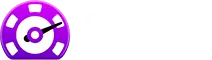 Needforslots Casino UK | Exclusive Bonus