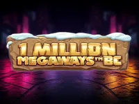 1 Million Megaways BC
