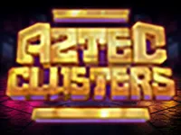 Aztec Clusters