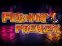 Fishin Frenzy