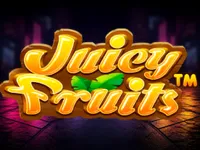 Juicy Fruits