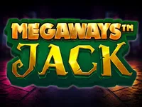 Megaways Jack