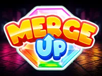 Merge Up