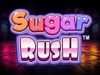 Sugar Rush