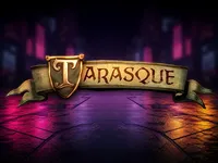 Tarasque