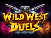 Wild West Duels