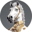 kira_zockt