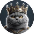 tanja_m